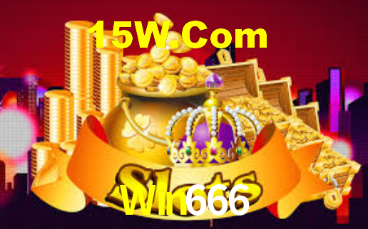 Win666.Casino