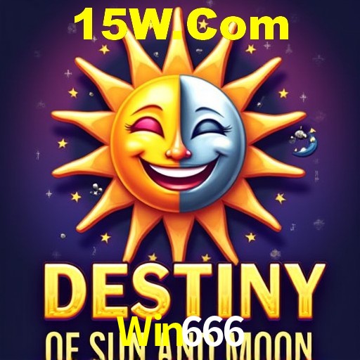 Win666: Seu Especialista em Apostas Esportivas Brasileiras