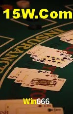 Win666