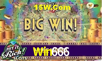 Win666.Casino