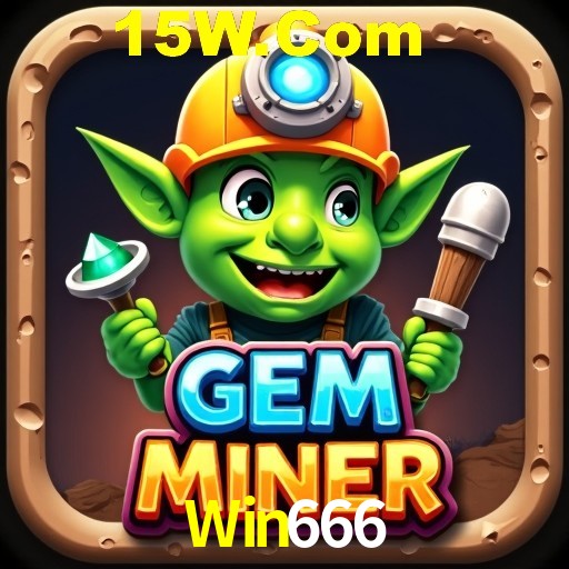 Win666: A Experiência de Casino com Jogos de Mesa ao Vivo