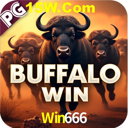 Win666,Win666.Casino