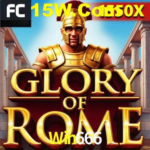 Win666,Win666.Casino