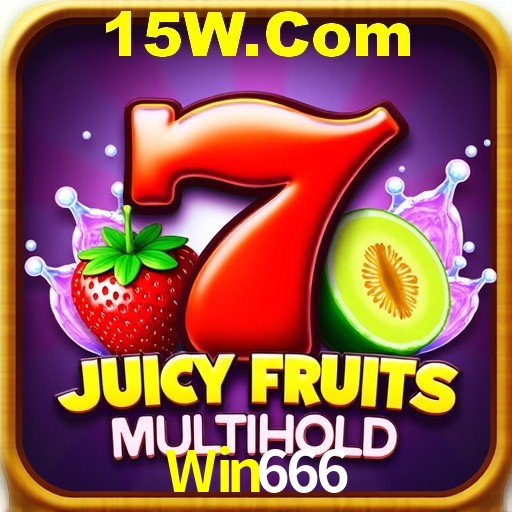 Win666,Win666.Casino